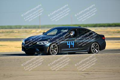 media/Jul-28-2024-Speed Ventures (Sun) [[35be2e364f]]/Black Group/Session 1 (Sweeper)/